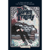 Borden Tragedy - Paperback