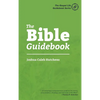 The Bible Guidebook - Hardcover