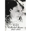 Collected Poems 1912-1944 - Paperback
