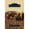 Delaware County - Hardcover
