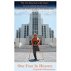 One Foot In Heaven: My Future is in God's Hands - Paperback