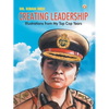 Creating Leadership - Paperback
