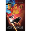 Gods of War - Paperback