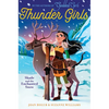 Skade and the Enchanted Snow - Paperback