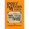 Piney Woods School: An Oral History - Paperback