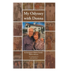 My Odyssey with Donna: An Immigrant Filipino Family's Path to Success - Hardcover