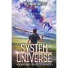 System Change: A LitRPG Adventure - Paperback