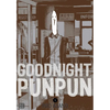 Goodnight Punpun, Vol. 5 - Paperback