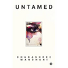 Untamed - Paperback
