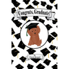 Congrats, Graduate! - Paperback
