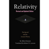 Relativity: The Special and the General Theory - Hardcover