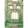 The Secret Of Dragonhome - Paperback