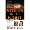 Stolen in the Night - Paperback