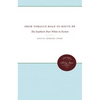 From Tobacco Road to Route 66: The Southern Poor White in Fiction - Paperback