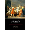 Phaedo - Paperback