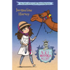 Alice-Miranda in Egypt - Paperback