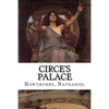 Circe's Palace - Paperback