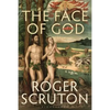 The Face of God: The Gifford Lectures - Paperback