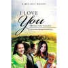 I Love You from the Edges: Lessons from Raising Grandchildren - Paperback
