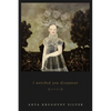 I Watched You Disappear - Paperback