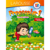Preescolar 1 - Paperback