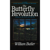Butterfly Revolution - Mass Market Paperbound