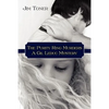 The Purity Ring Murders: A Gil Leduc Mystery - Paperback