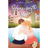 Here with You - Paperback