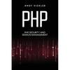 PHP: PHP security and session management - Paperback