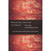 Engaging the Law in China: State, Society, and Possibilities for Justice - Paperback