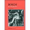 Bosch in Perspective - Paperback