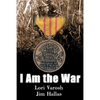 I Am the War - Paperback