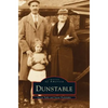 Dunstable: Making Connections - Hardcover