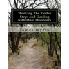 working the twelve steps and dealing with dual disorders - Paperback