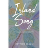 Island Song - Paperback