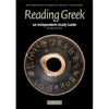 An Independent Study Guide to Reading Greek - Paperback