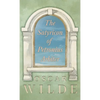 The Satyricon of Petronius Arbiter - Hardcover