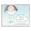 Little Speck - Hardcover