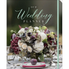 Our Wedding Planner: Everything for Planning the Perfect "I Do" Day - Paperback