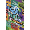 The Sofa Surfing Handbook: A Guide for Modern Nomads - Paperback