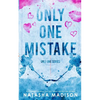 Only One Mistake (Special Edition Paperback) - Paperback