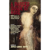 A Darker Shade of Noir: New Stories of Body Horror by Women Writers - Paperback