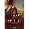 La Llave de Las Estrellas (the Key to the Stars) - Paperback