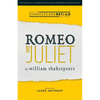Romeo and Juliet: Shakespeare Retold - Paperback