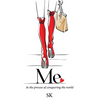 Me - Paperback