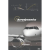 Aerodynamics - Paperback