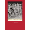 The Cambridge Companion to the Roman Economy. Edited by Walter Scheidel - Paperback