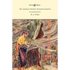 The Arabian Nights Entertainments - Illustrated by H. J. Ford - Paperback