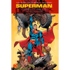 Superman: Camelot Falls: The Deluxe Edition - Hardcover