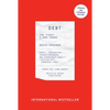 Debt: The First 5,000 Years, Updated and Expanded - Paperback